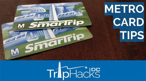 how do i add money to my metro smart card|check value of smartrip card.